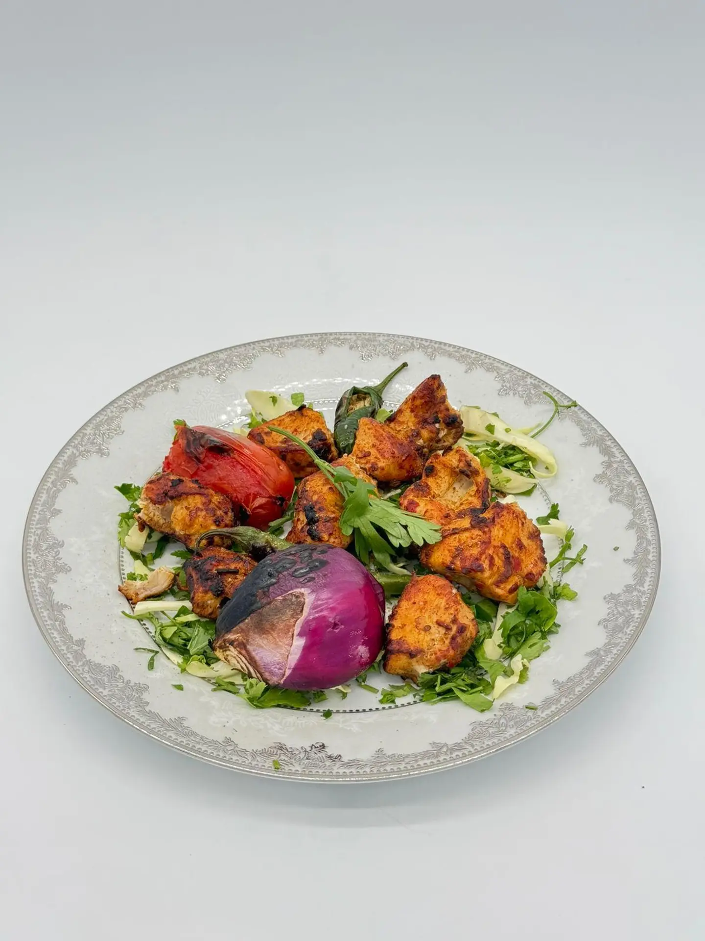 Shish Tawouk