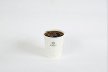 قهوة مقطرة كوستاريكا بارد