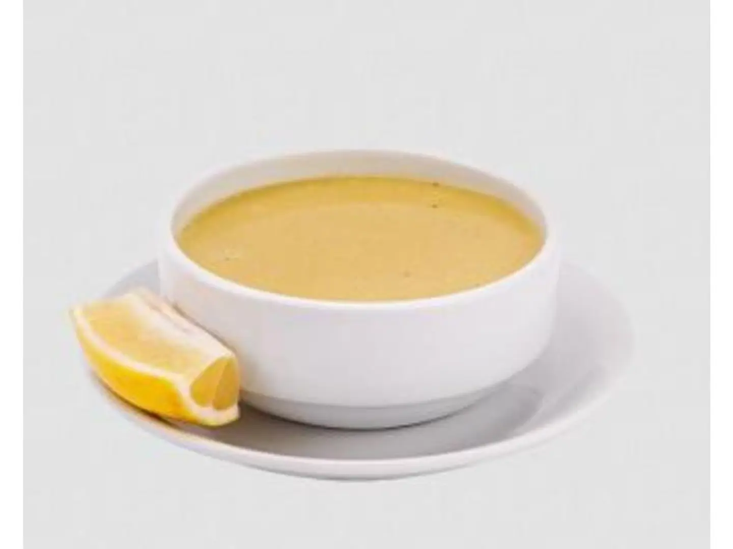 شوربة