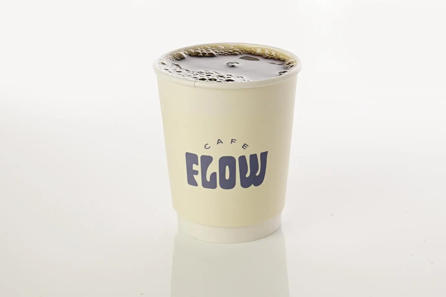 Ice Americano