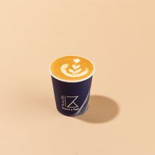فـلات وايت