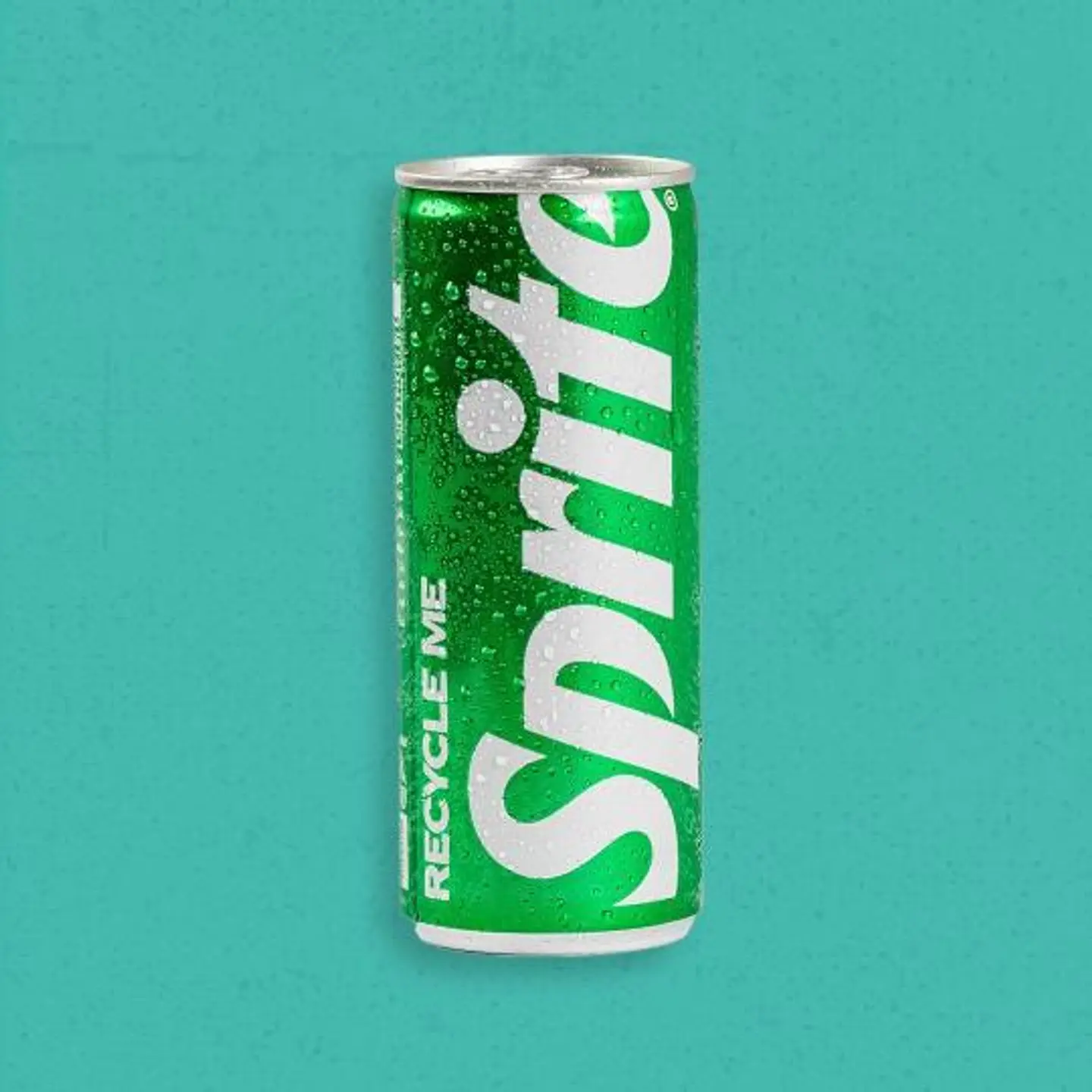 سبرايت