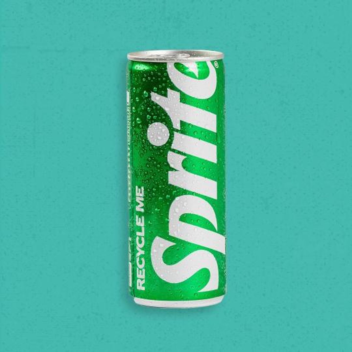 سبرايت