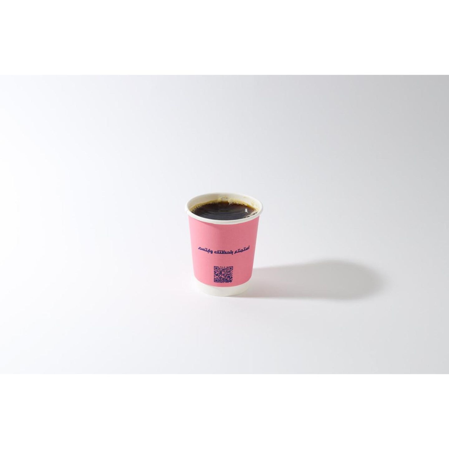 قهوة V60