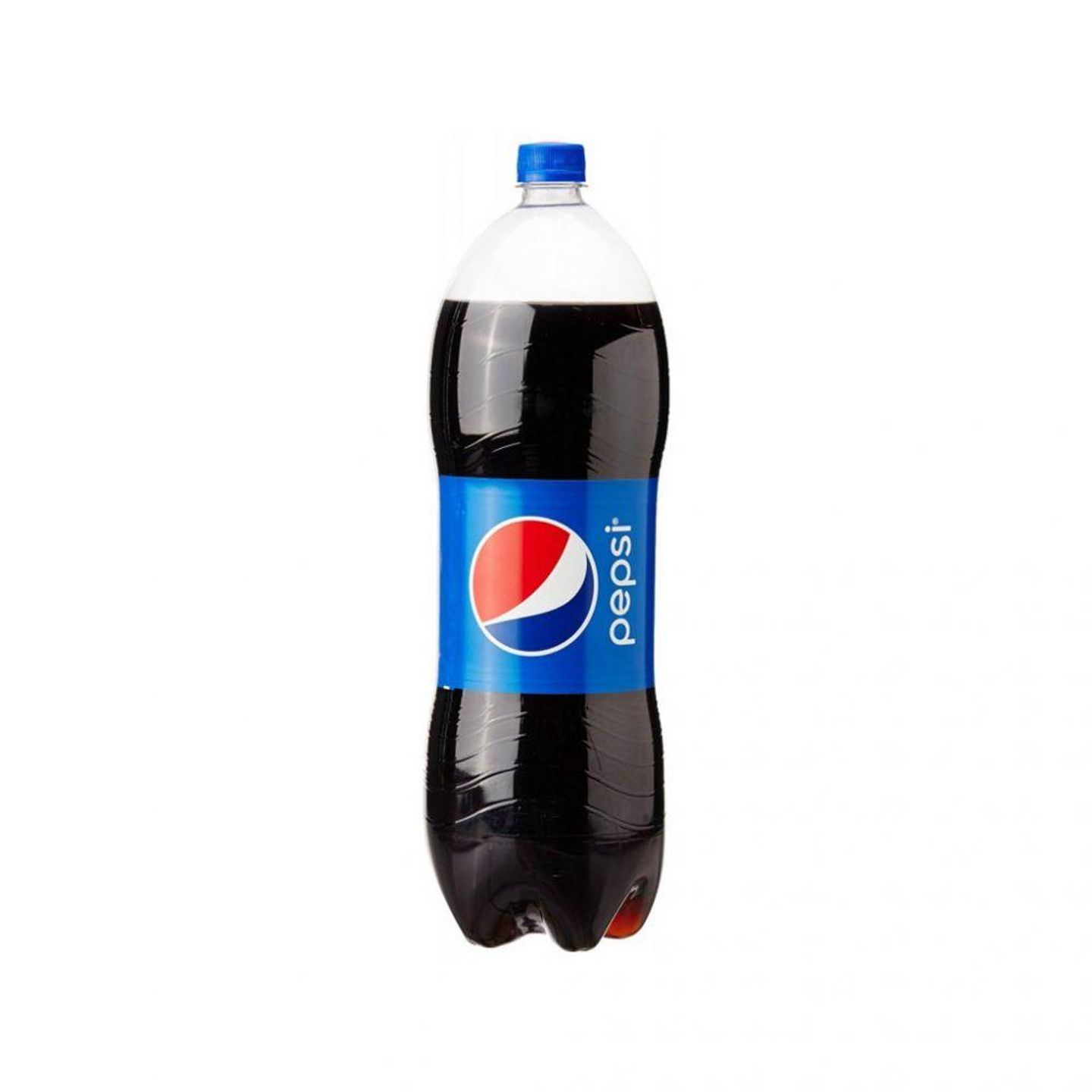 بيبسي 2.25 لتر
