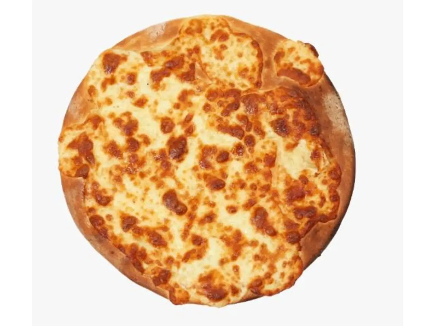 جبنة قشقوان