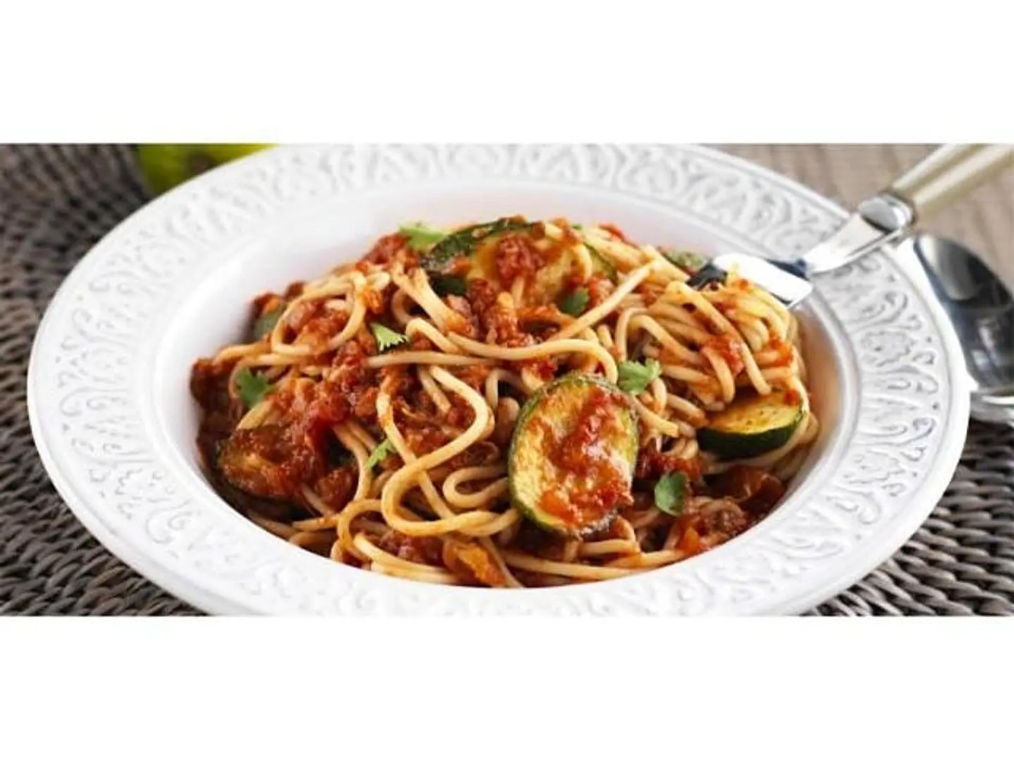 ريجتوني بامادو