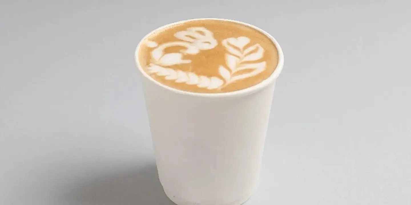 Flat White