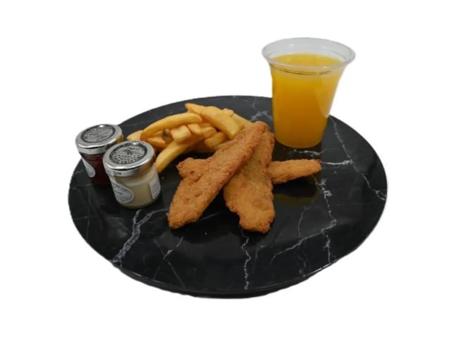 Chicken Tender