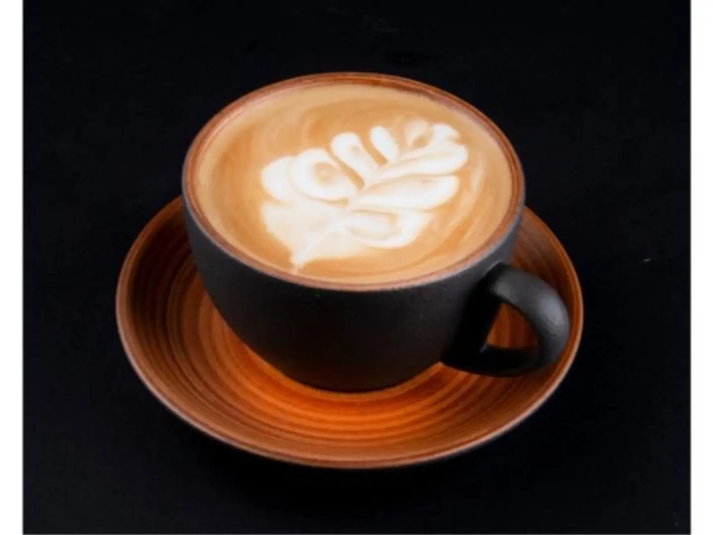 كوفي سجنتشر