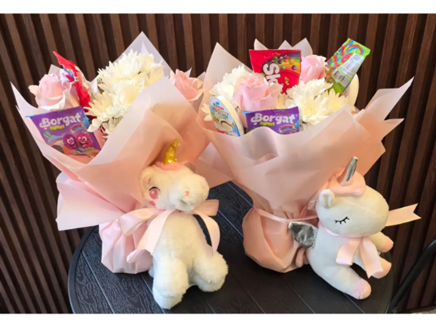 Children’s Joy