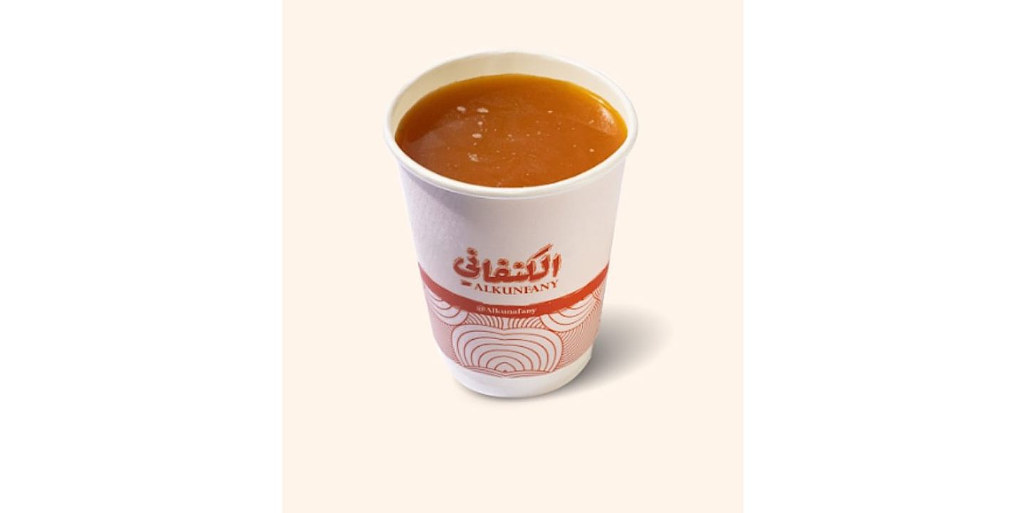 قهوة سعودية