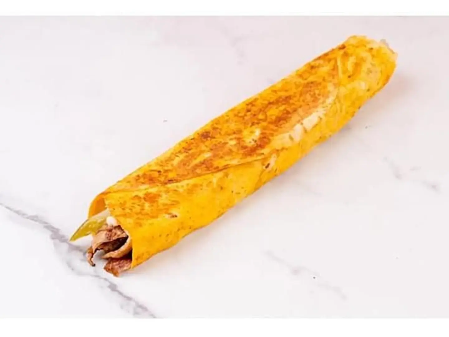 شاورما صاروخ تركي