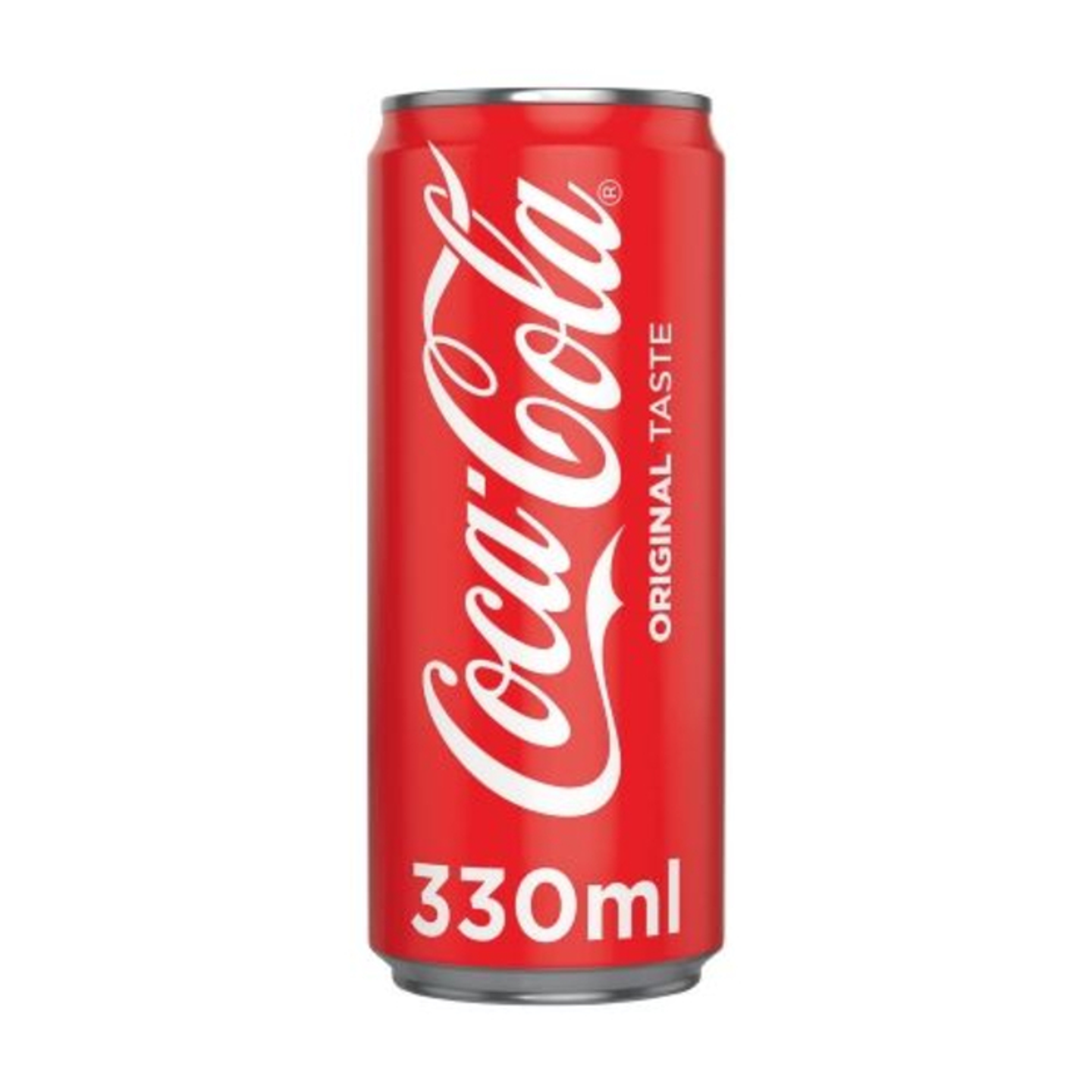 Cola