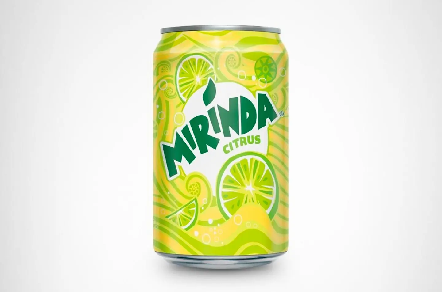 Citrus