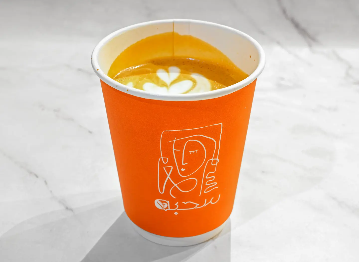 فلات وايت
