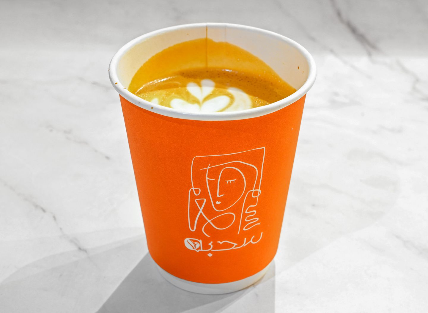 فلات وايت