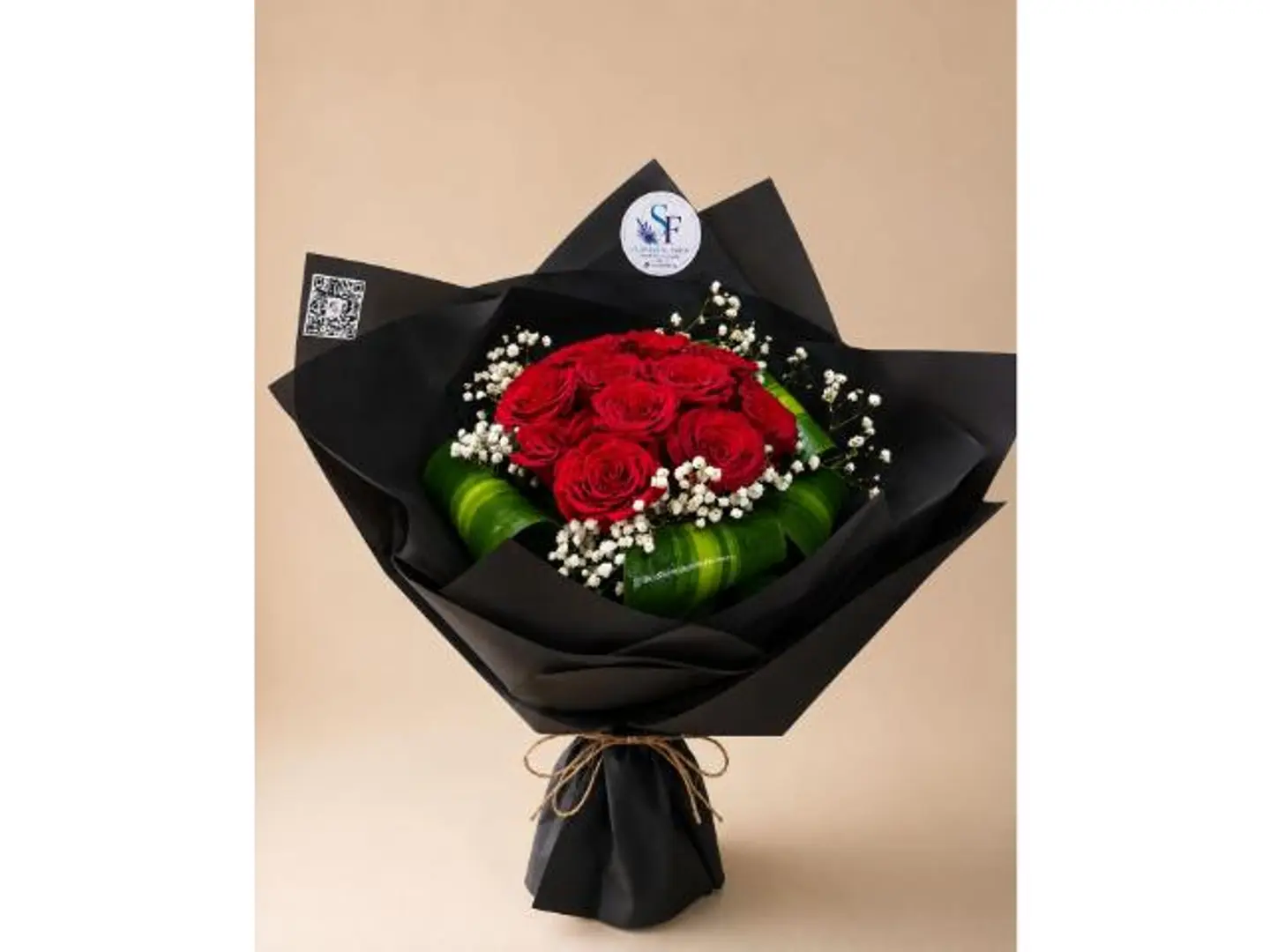 Princess Bouquet