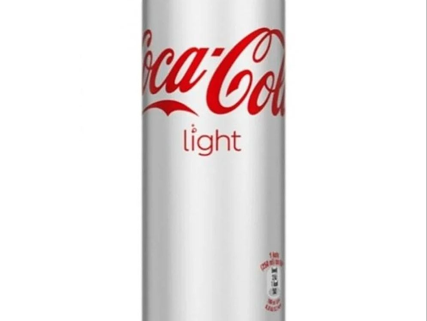 Cola Light