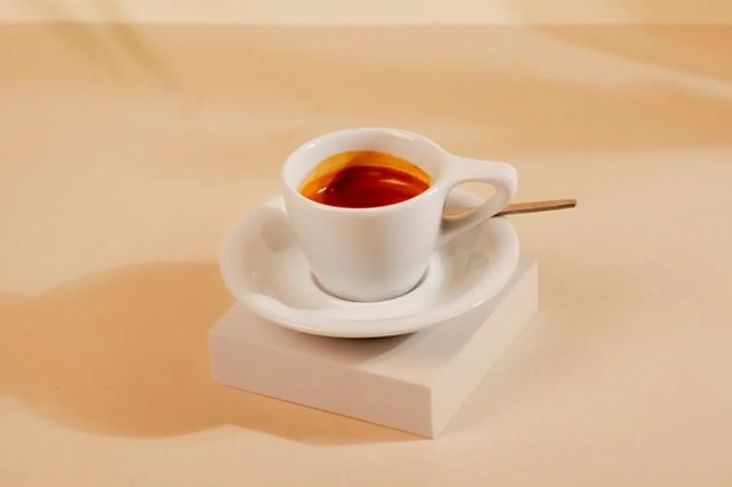 اسبريسو