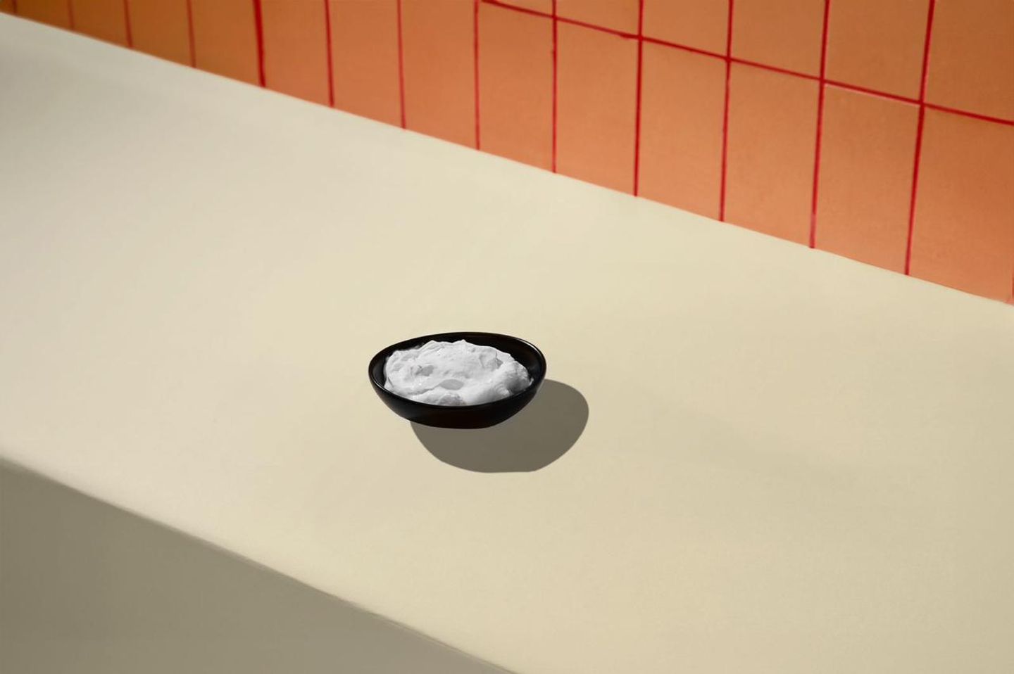 Sour Cream