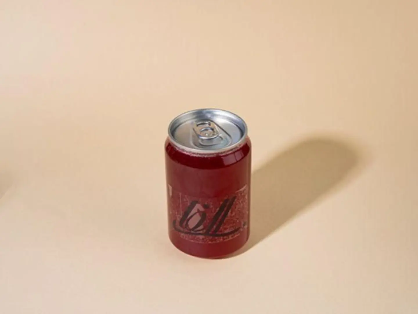 Fresh Pomegranate Juice