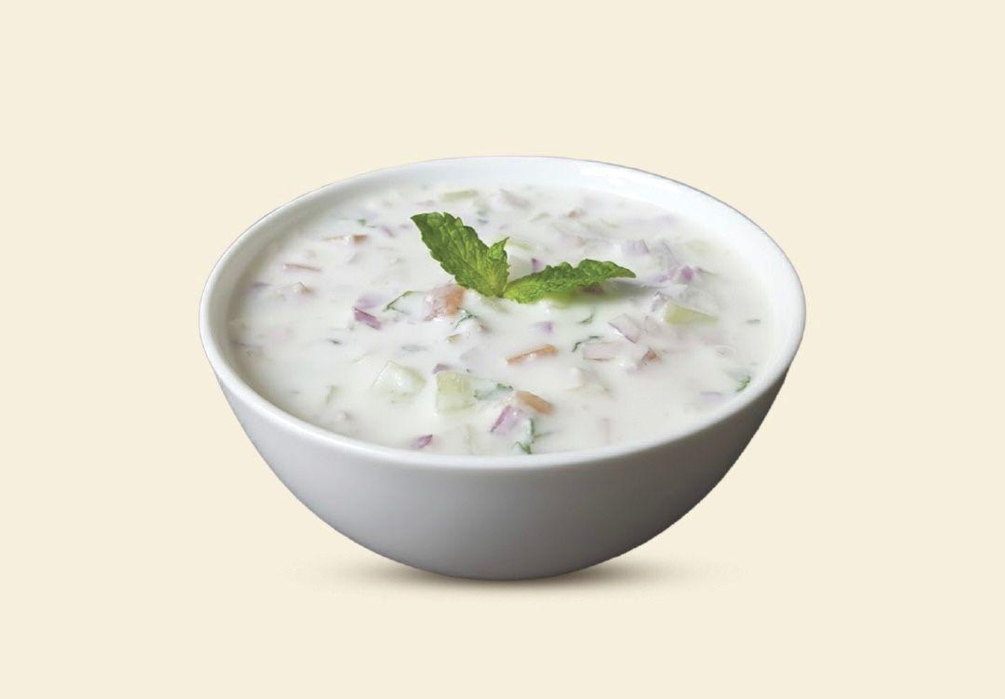 سلطة مختلطة