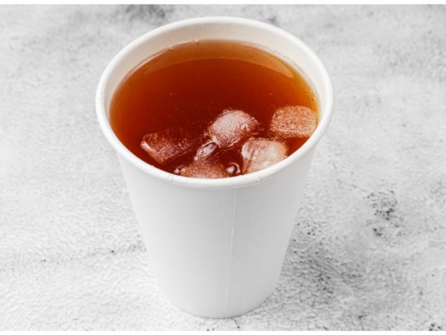 V60