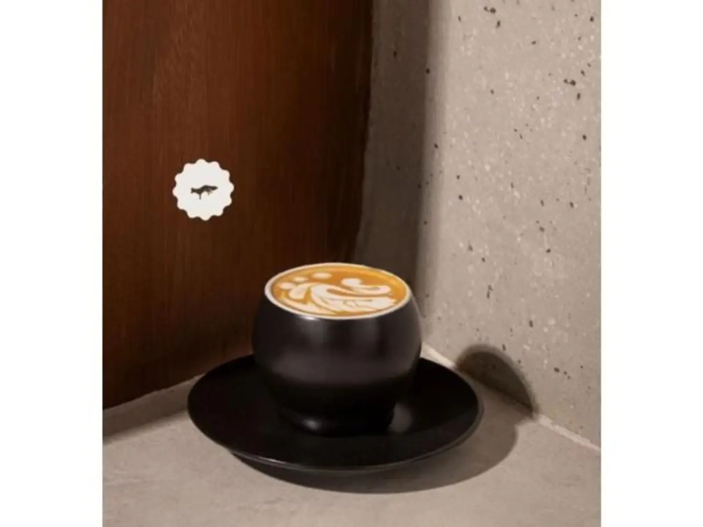 هوت سيا سيجنيتشر