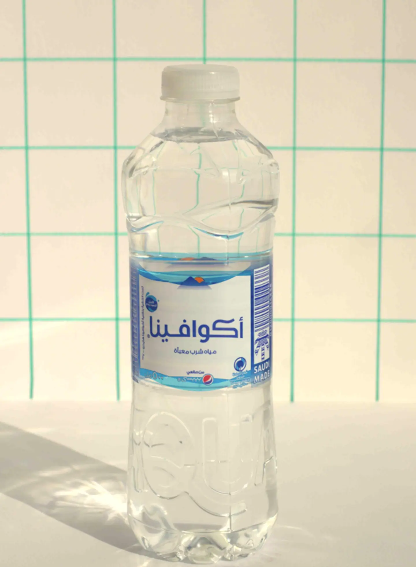 ماء