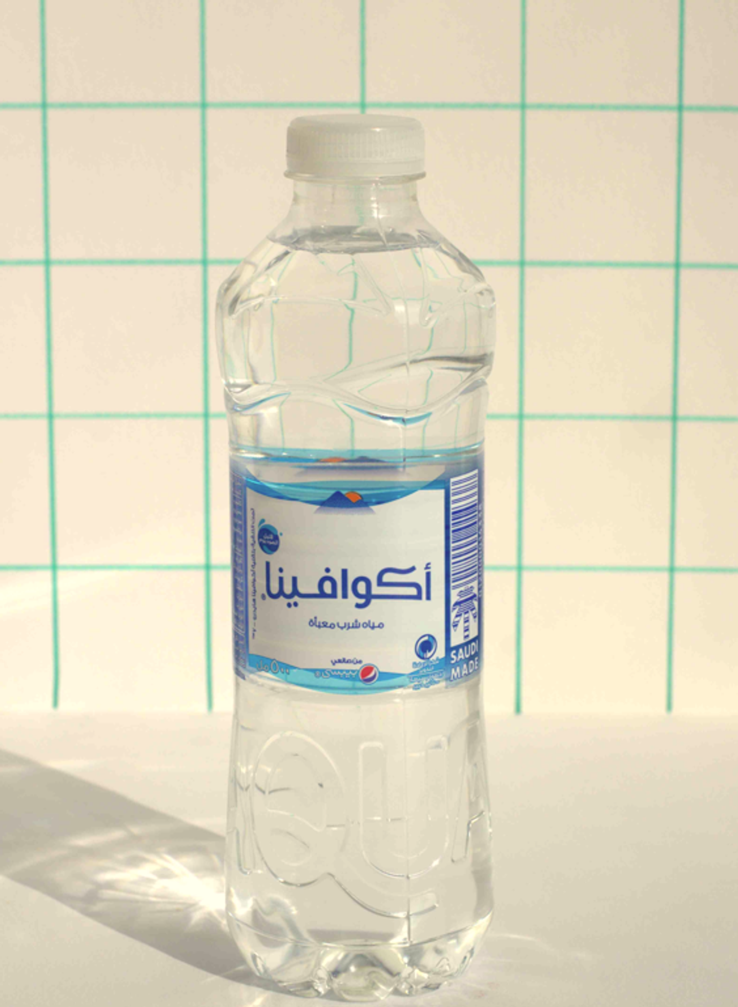 ماء
