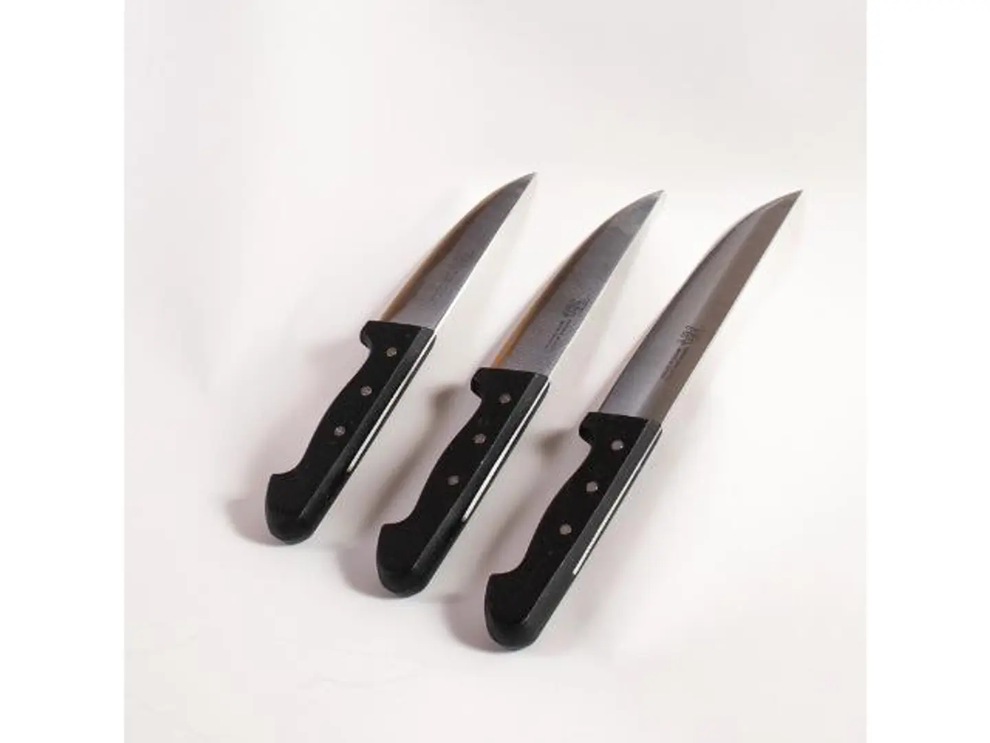 Ab Elephant Knife 12 Cm قطعة\Pcs