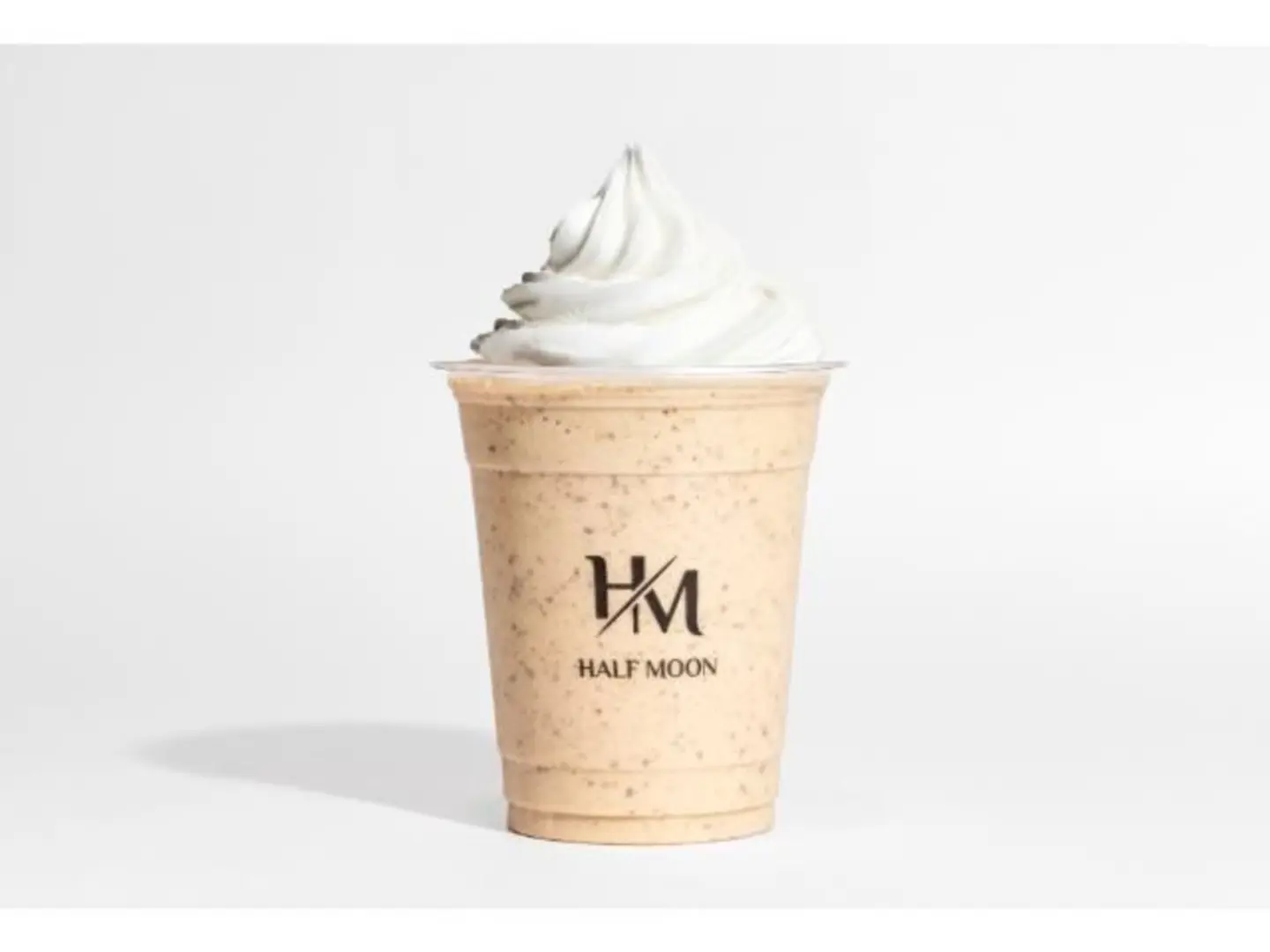 ميلك شيك سنيكرز