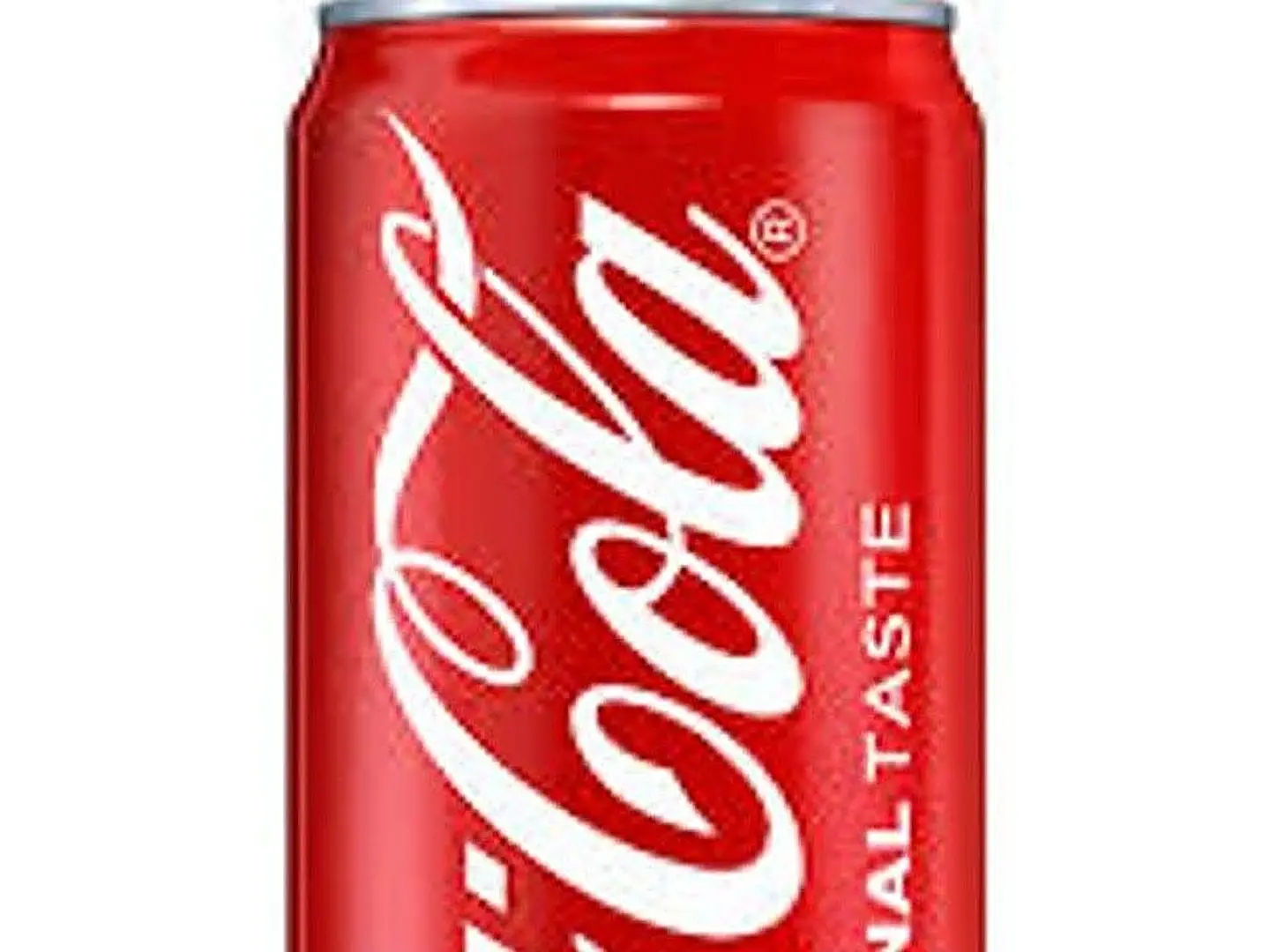 كولا