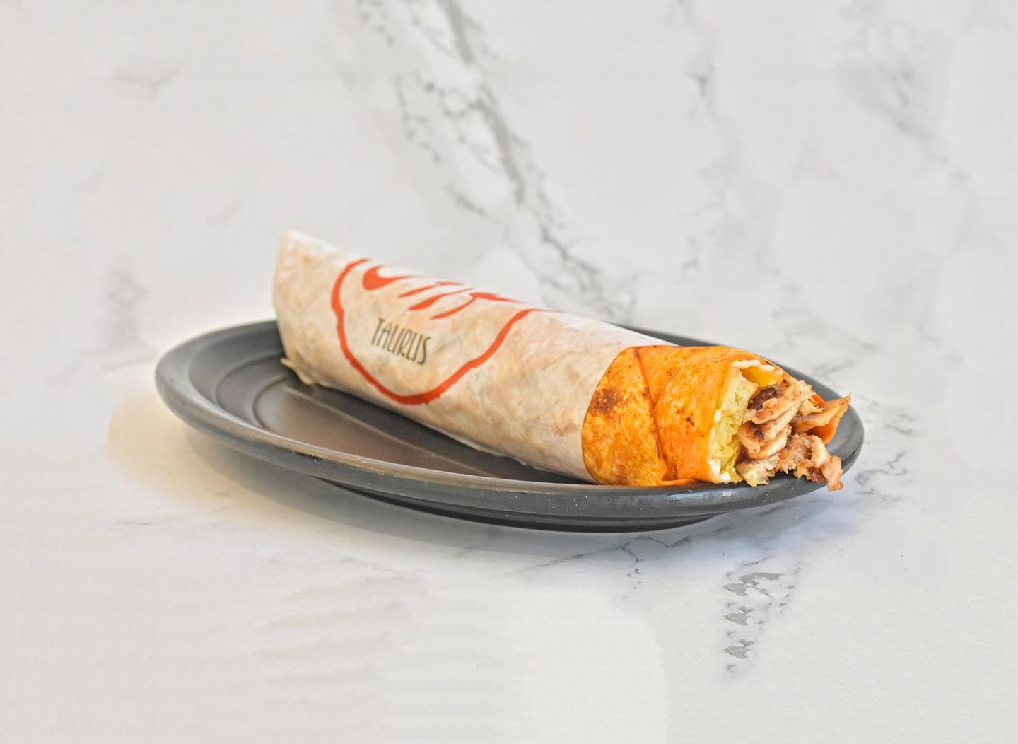 Shawarma Hatay