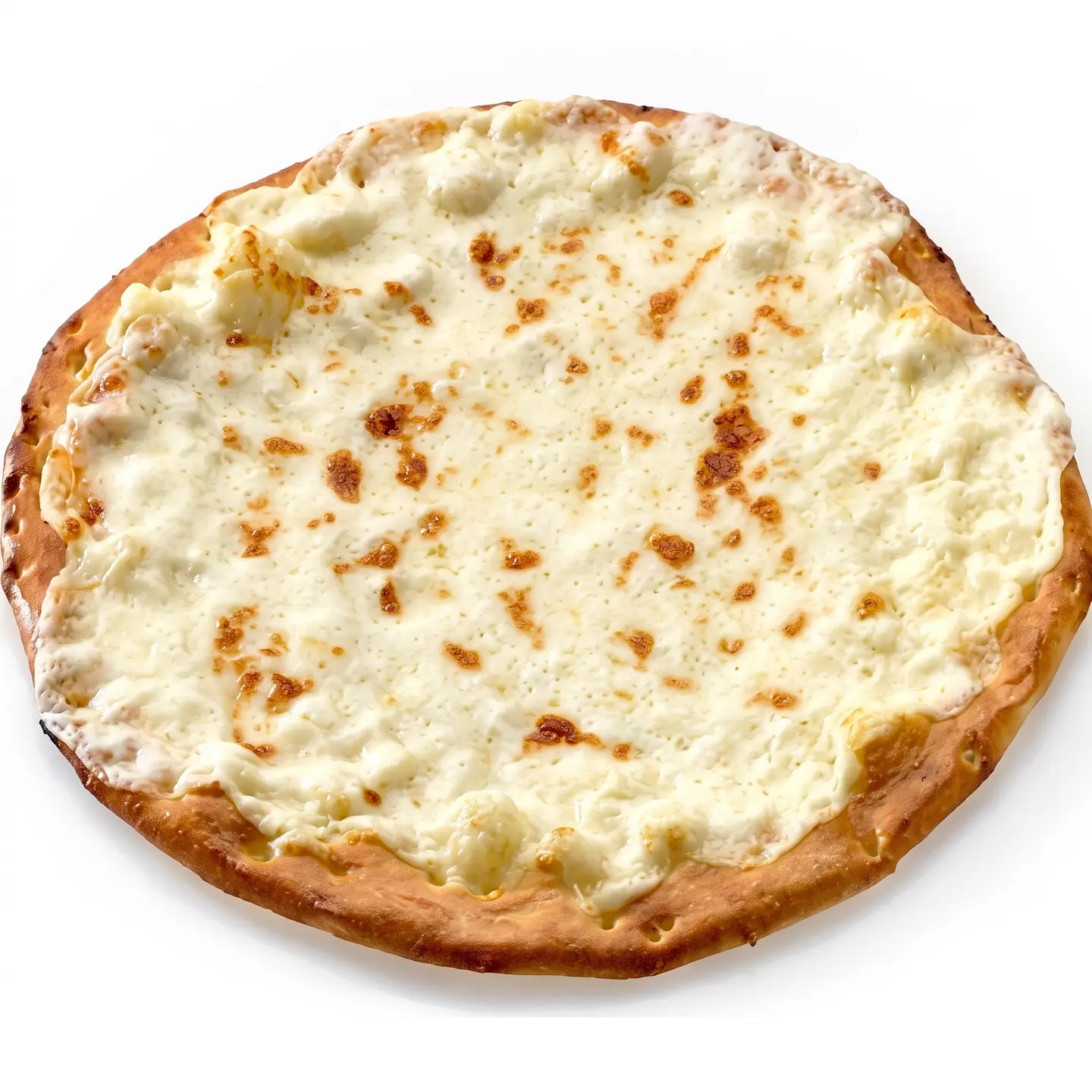 Kashkawan Cheese Pie - Medium