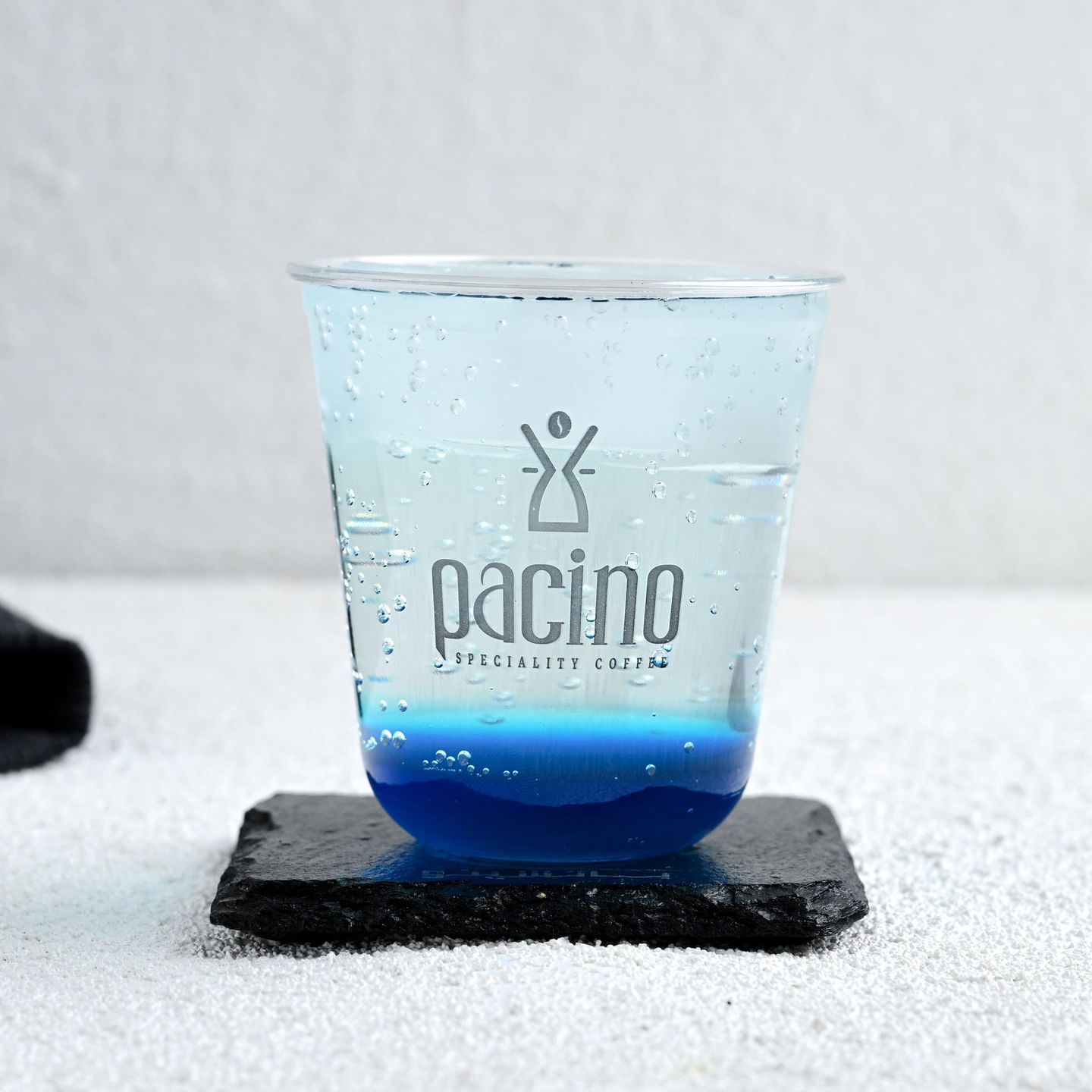 Mojito Soft Water