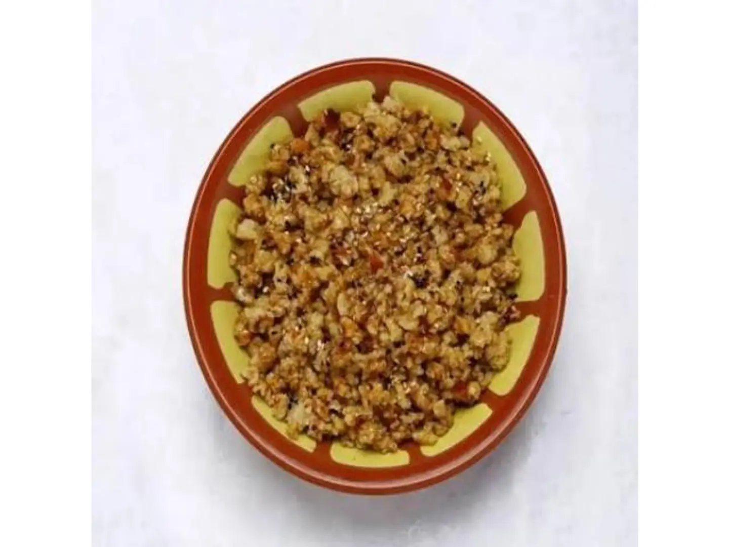 معصوب سادة