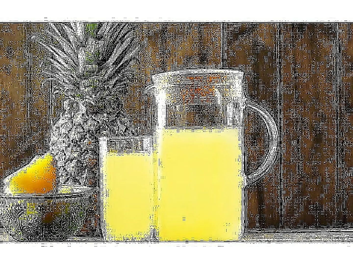Pineapple