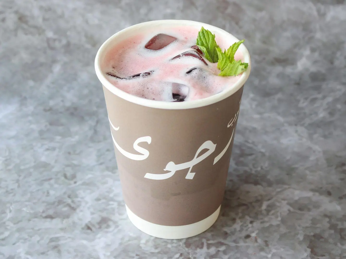 كركديه