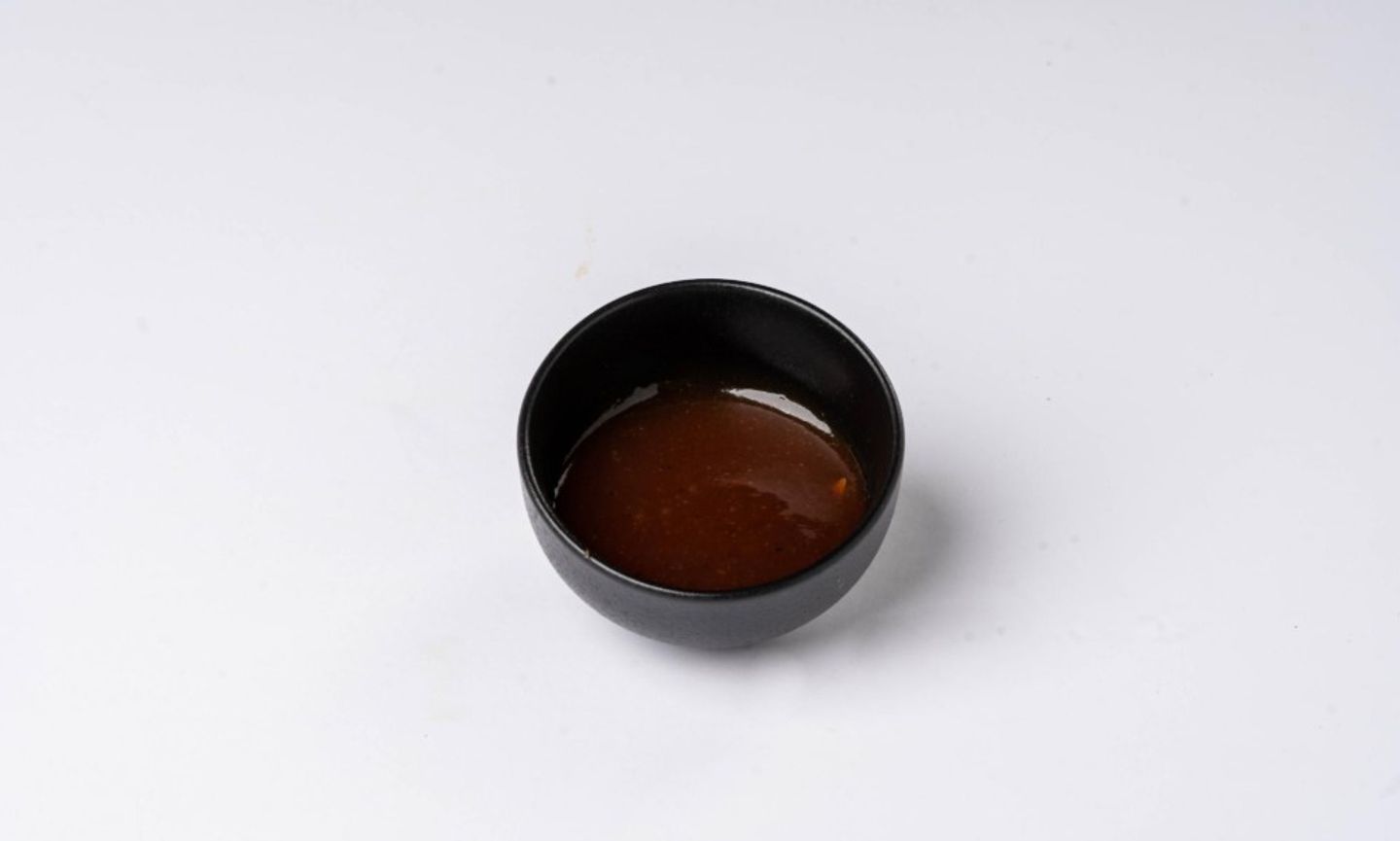 Barbecue Sauce