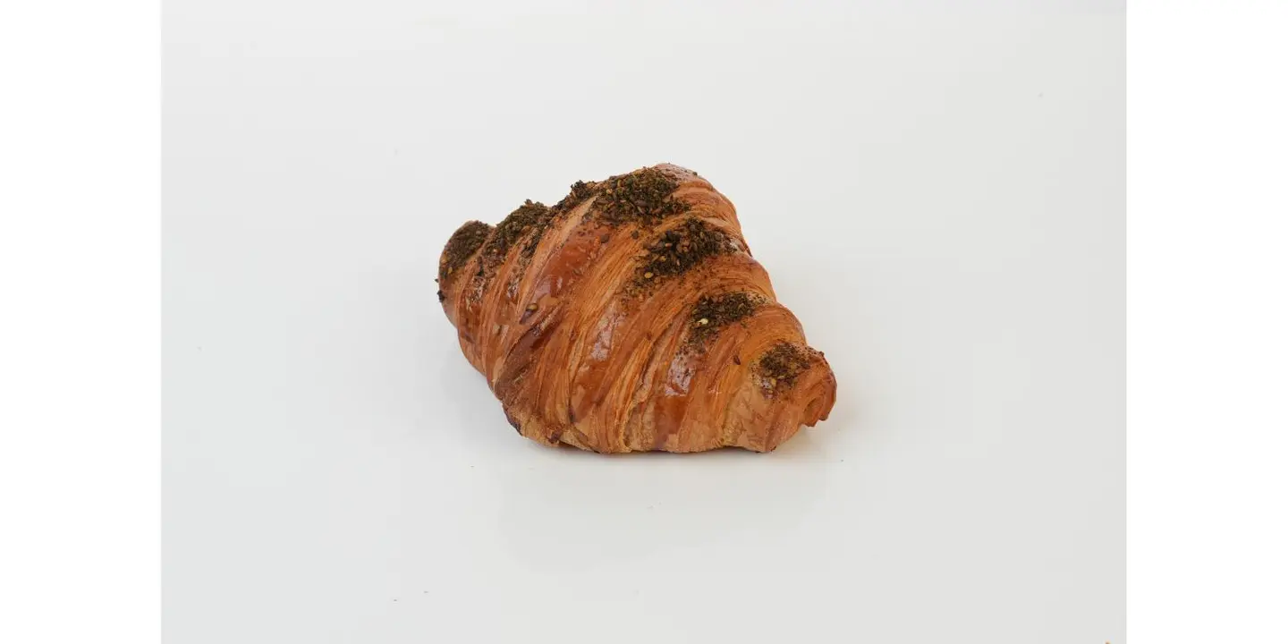 Zaater Croissant