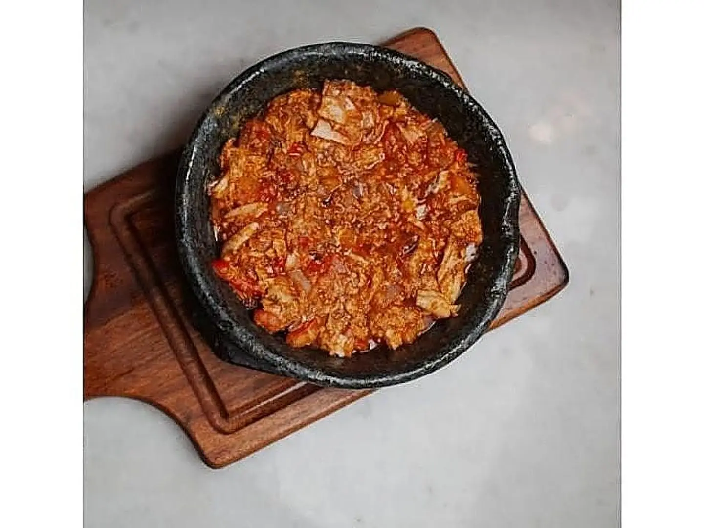 Tuna