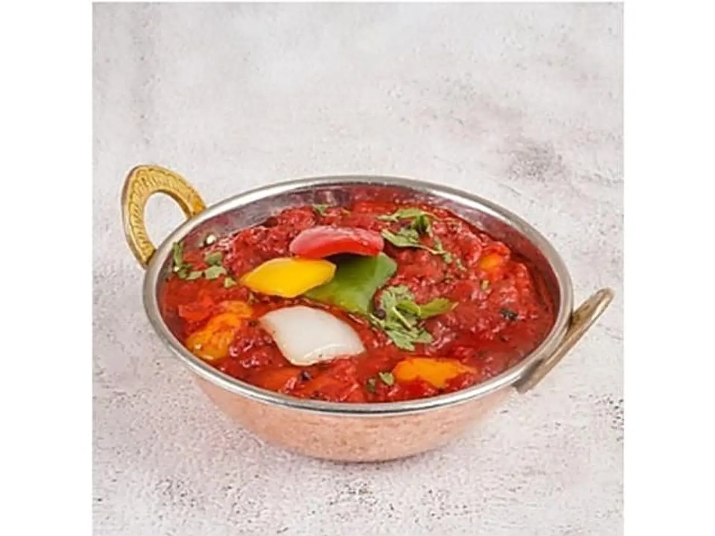 كداي ماسالا الروبيان