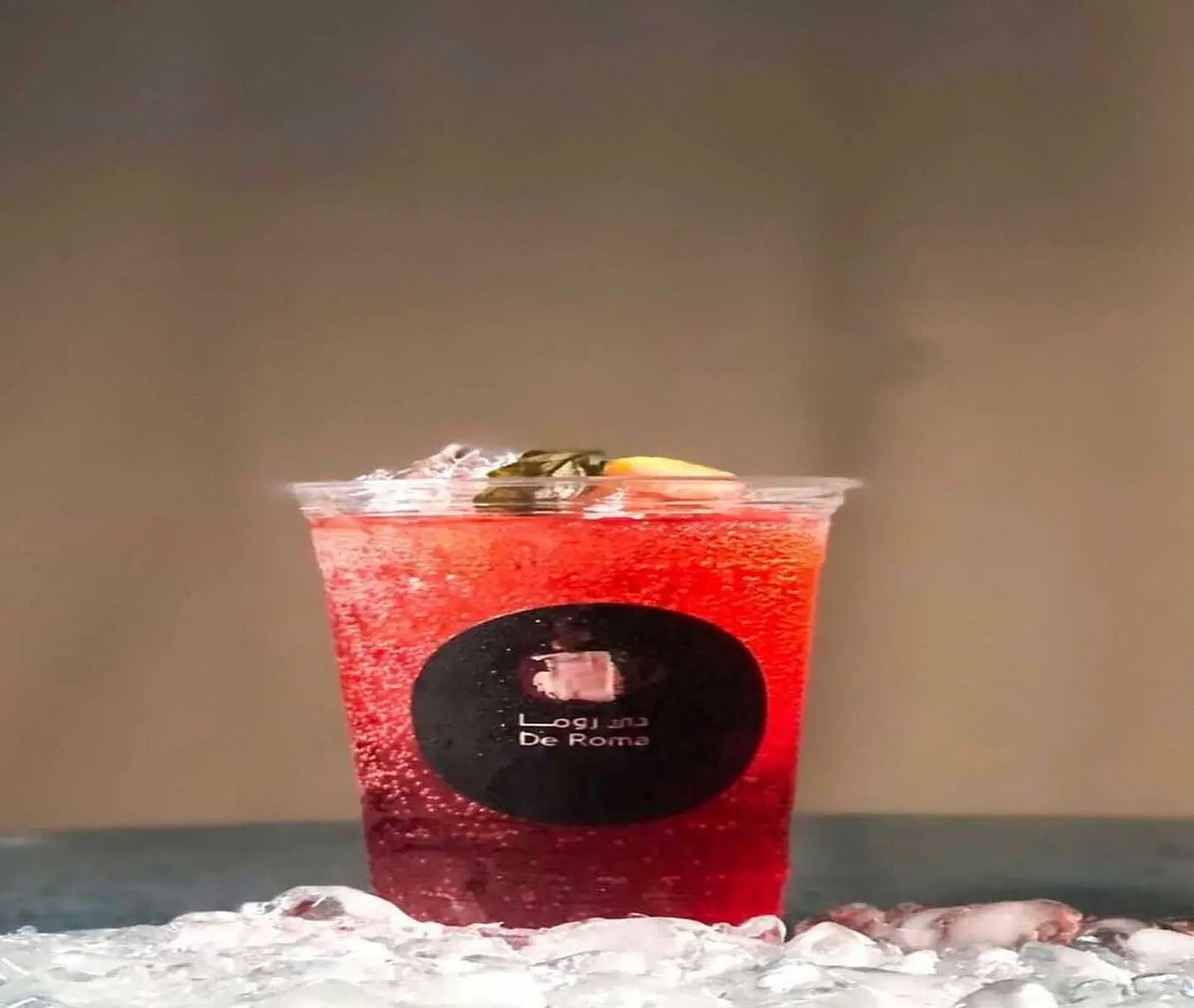 كود رد فراولة