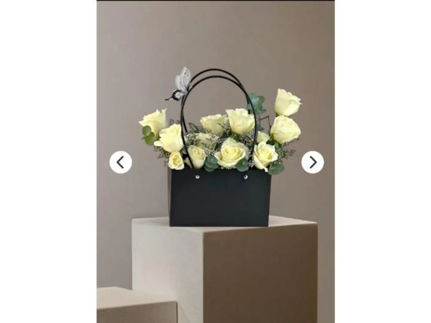 Bouquet