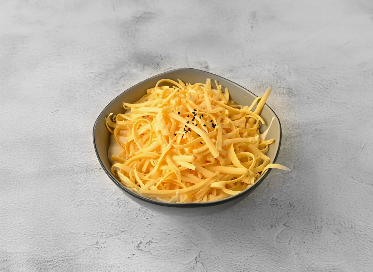 عريكة جبن