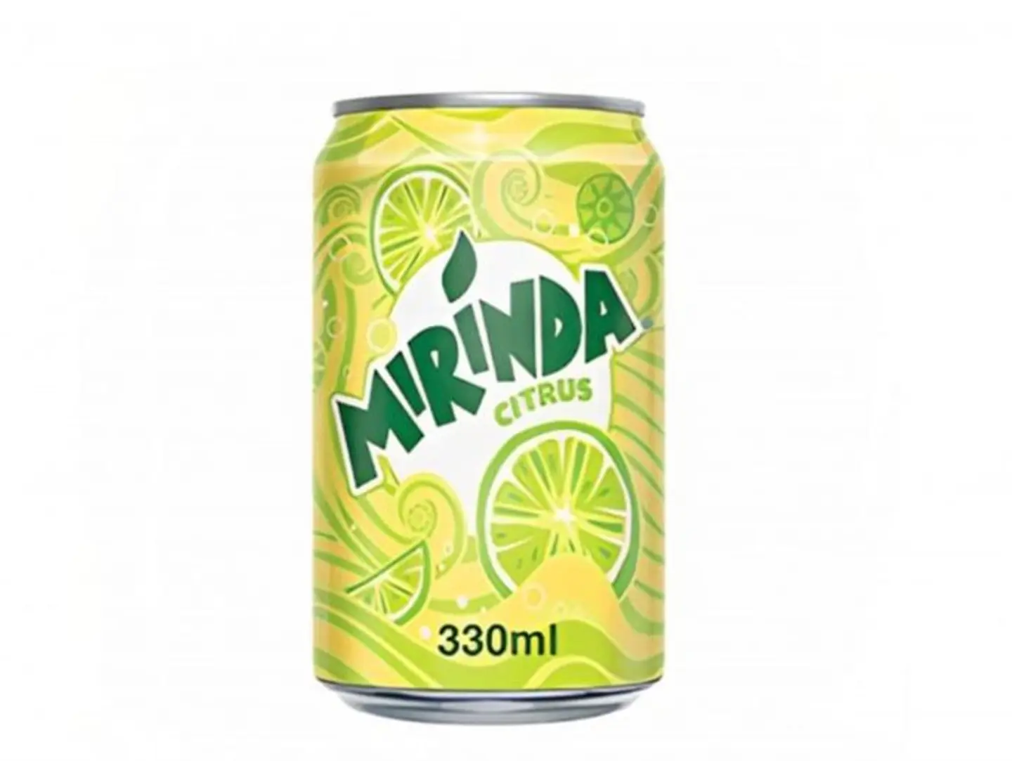 Citrus