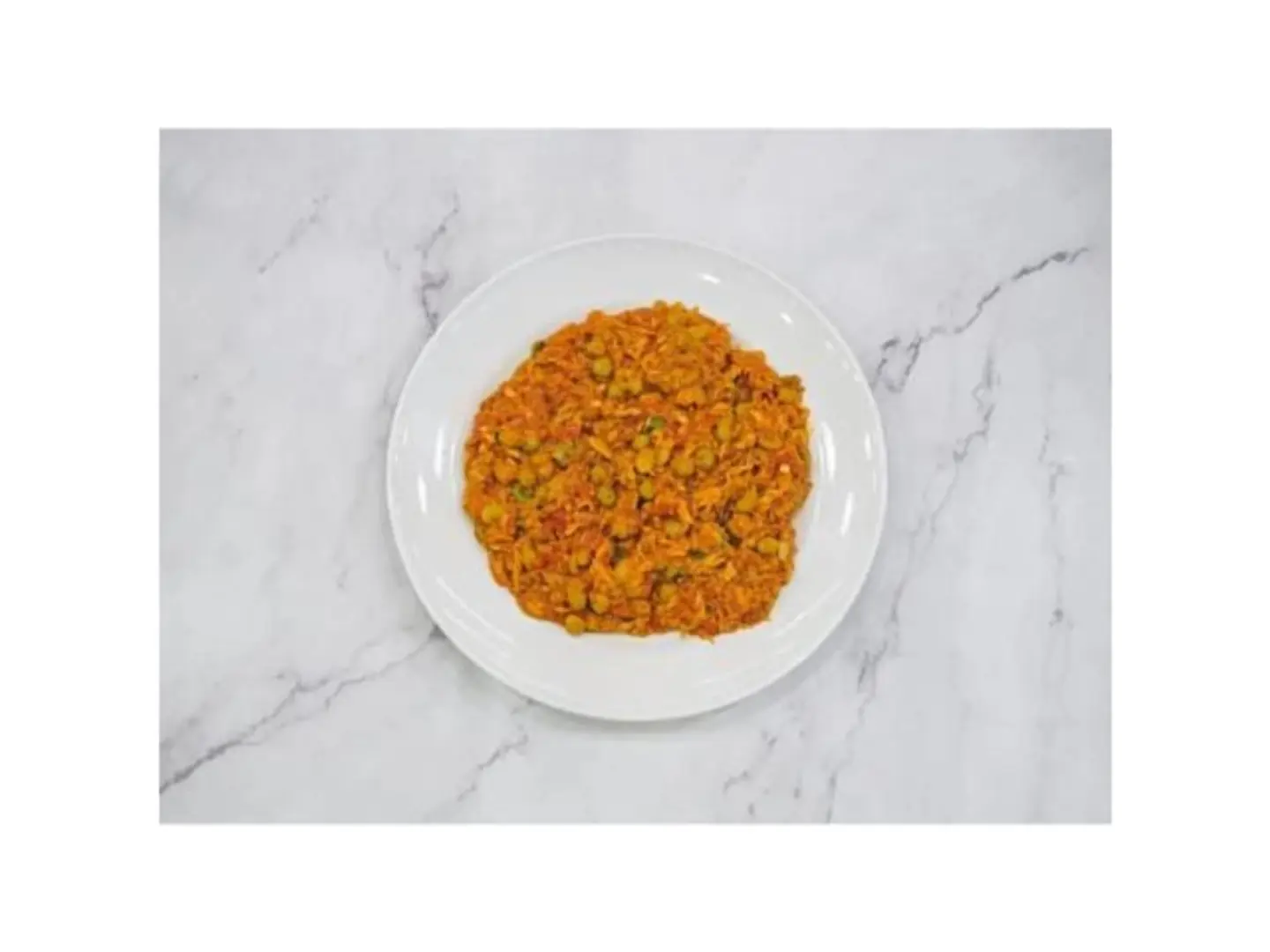 بازلاء بتونه