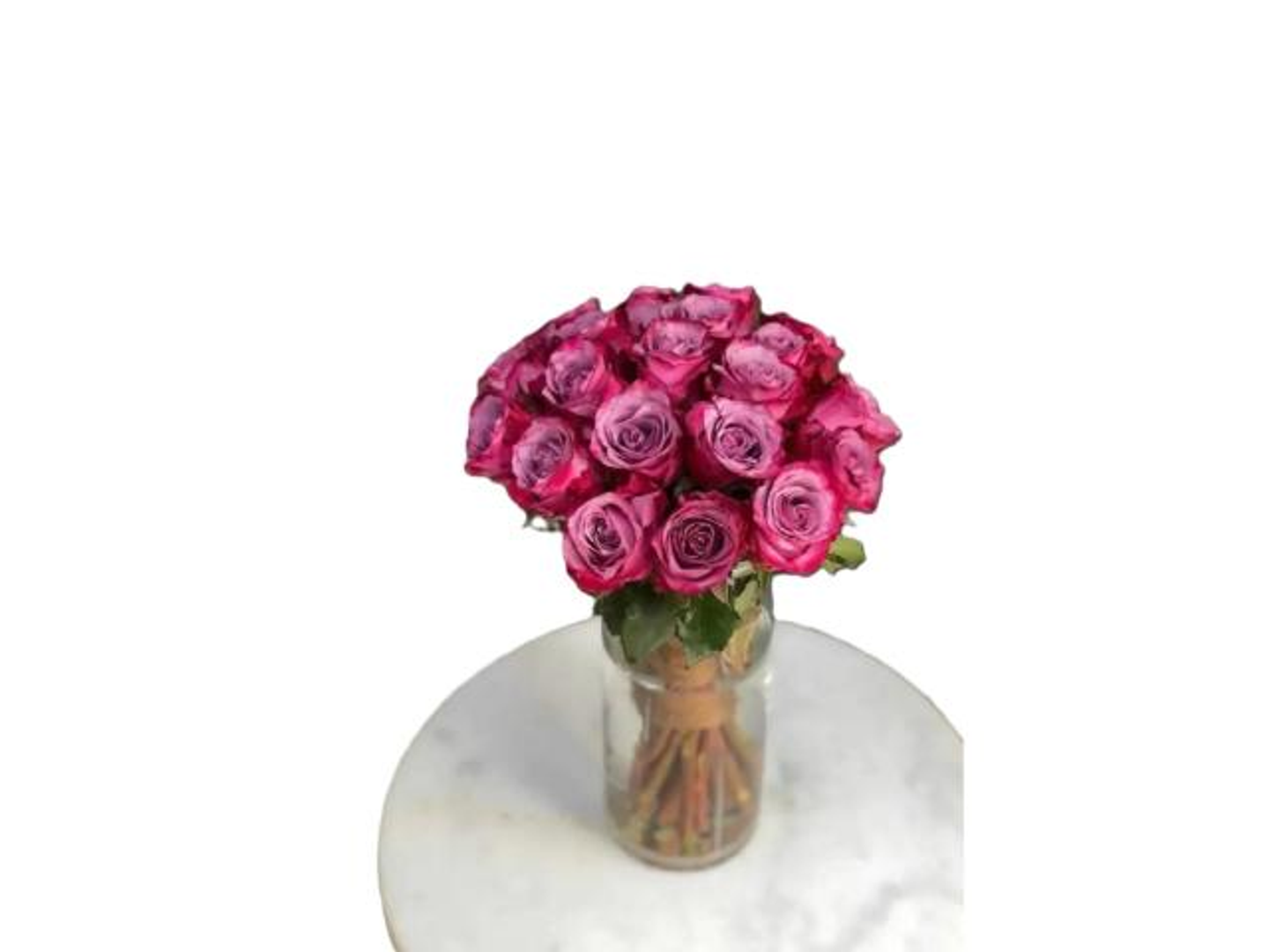 فازه المودة
